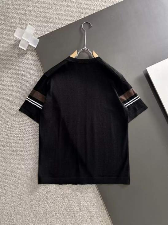 Picture of Zegna T Shirts Short _SKUZegnaM-3XL12jn1816